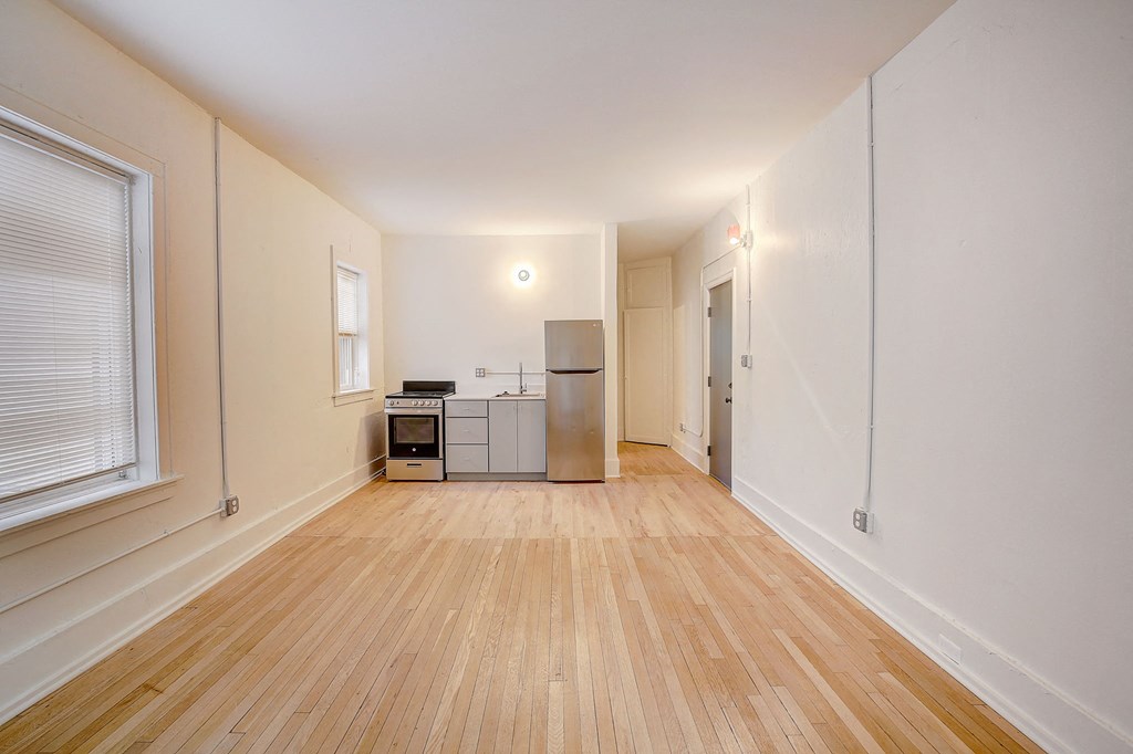 Hazelwood Apartments, 2131 Hazelwood St, Detroit, MI RentCafe